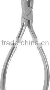 Orthodontic Cutters thumbnail-1