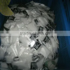 WHOLESALES Heat-resisting:94v-2 5*250 PA66 Nylon Cable Strips With UL thumbnail-2