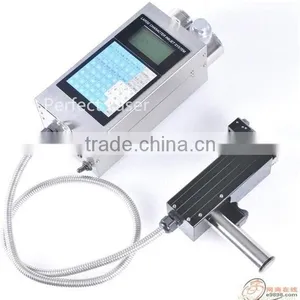 PM-400 Large Character Inkjet Printer thumbnail-1