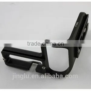 L Plate L Bracket Made for Canon 1DX thumbnail-2