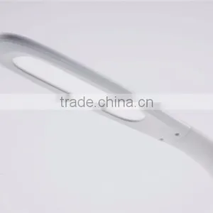 High Quality Fashion Desk Light Led Color Changing Table Lamp thumbnail-5
