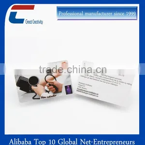 Newest Smart Rfid Card Rfid Mini Card Rfid Smart Card thumbnail-1