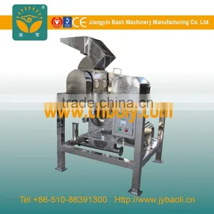 Stainless Screw Conveyor Manufacturer thumbnail-2