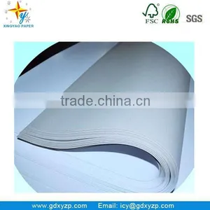 Double A Copy Printing Paper Office Paper in A4 Size thumbnail-6