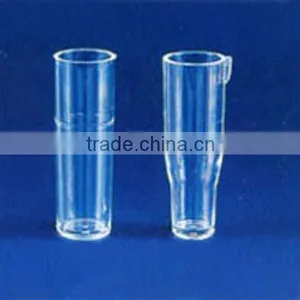 Cuvette Cup thumbnail-1