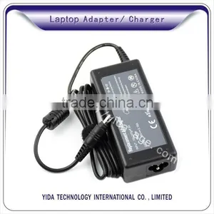 60w Power Charger/adapter for Samsung Laptop/notebook Made in China thumbnail-2