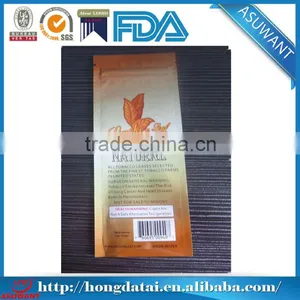 Specializing in the Wholesale for Plastic Tobacco Bags thumbnail-1