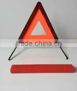 HOTkazakhstan Lebanese Detonation Triangle Warning Signs thumbnail-2