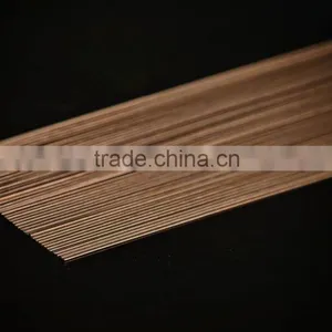 China Brazing Silver Welding Alloy Welding Rod thumbnail-3
