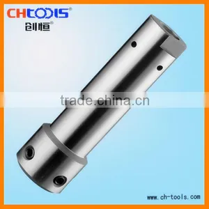Arbor Drill Bit With Outer Cooling thumbnail-1
