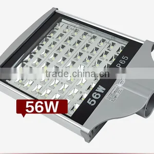 70watt Led Street Light Manufacturers Led Street Light Module thumbnail-4