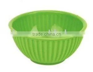 FDA & LFGB Silicone Strainer (CL1D-MGB115) thumbnail-1