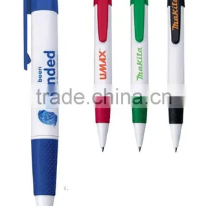 Bottle Cap Pad Printing Machine Tampo Printer for Cap Pad Printer LC-PM1-100T thumbnail-5