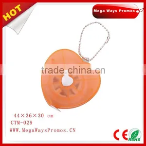 PVC Tape Measure thumbnail-1