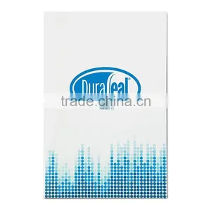 a5 Colorful Wholesale Notepads thumbnail-1