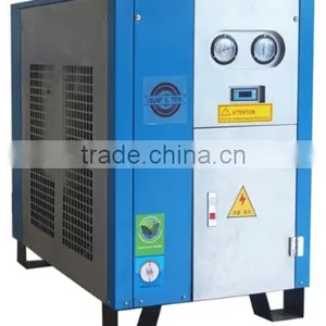 Gas Regulating Air Compressor Motor Sale With Pressure Tanks and Air Filter Vacuum Pump thumbnail-2