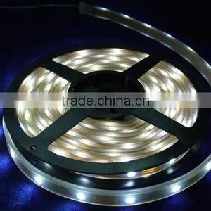 5050 Flexible SMD Light LED Strip thumbnail-3