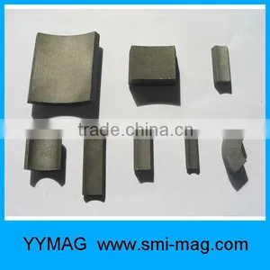 YXG30 Smco Magnet thumbnail-3