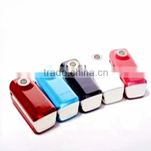 Convenient Charger Baby Shell, go Out for a Trip thumbnail-1
