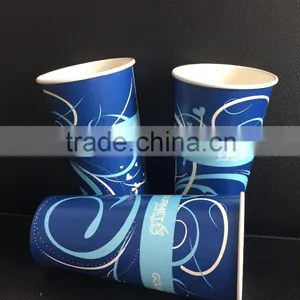Paper Cup thumbnail-5