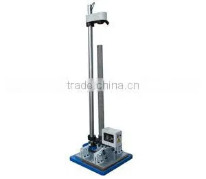 MJL-5 Falling Ball Impact Testing Machine thumbnail-1