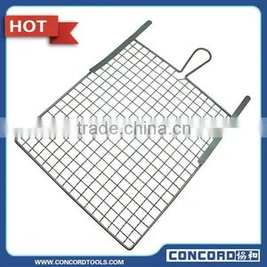 26cm Paint Grille With Metal Stripe Paint Grid Paint Tool Paint Accessories thumbnail-1