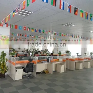 Shanghai Jintu Image Print Co., Ltd. company overview - view 3 thumbnail