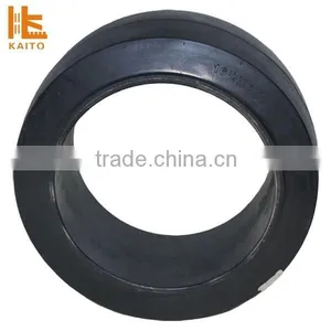 31x6x10 Skid Steer Tire thumbnail-5