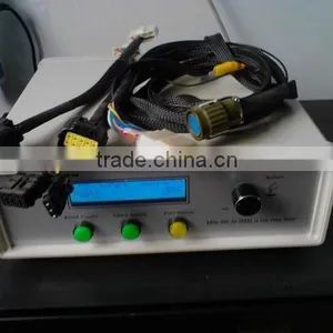 REDIV Electronic-controlled Line Pump Tester, Easy Operation thumbnail-1