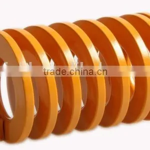 Factory Die Springs thumbnail-2