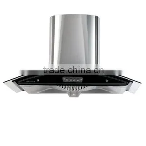 Tempered Glass thumbnail-6