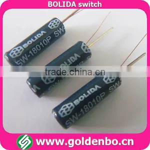 BOLIDA Vibration Sensor Switch thumbnail-1