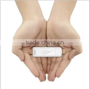 Gps Tracking System/small Gsm Gps Tracker/with Android,iOS App Free T102-2 Quality Choice thumbnail-5