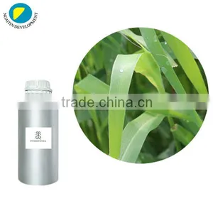 100%Pure and Natural PALMAROSA Oil thumbnail-1