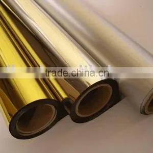 Realcolors Brand With Transparent Packing of Inkjet Matte Film for Dye&pigment Ink With 24",125um Thick thumbnail-1