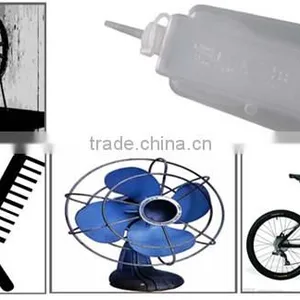 200L Shandong China Biggest Sewing Machine Oil Manufacturer Tianhui Machine Lubricant Oil thumbnail-5