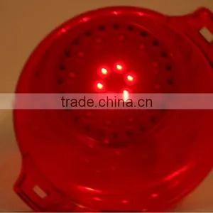 LED Ice Bucket thumbnail-3