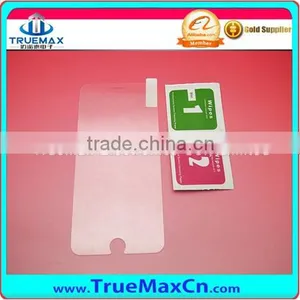 High Quality 9H Hardness Tempered Glass Screen Protector for IPhone 6/6s Plus 5.5inch thumbnail-1