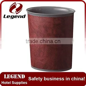 Wholesale Mobile Garbage Bin for Dubai thumbnail-5