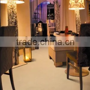 Pattern High Grade Tufted Carpet thumbnail-1