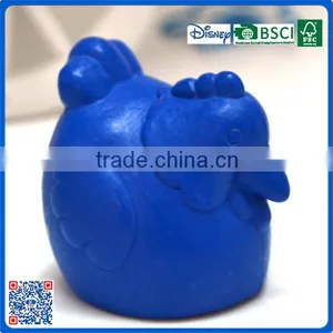 2016 New Design 3D Animal Shaped Crayons for Drawing for School Children thumbnail-2