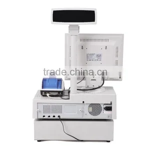 Guangzhou Manufacture Pos System for Supermarket thumbnail-1