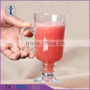 Wholesale Machine Made Sets Drinking Glass Cup thumbnail-6