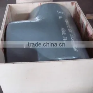 3000# Socket Tee Forged Tee thumbnail-6