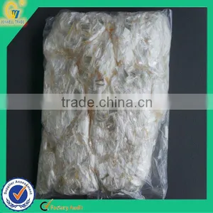 Anti-cracking High Strength PVA Fiber Lightweight Wall Materials thumbnail-1