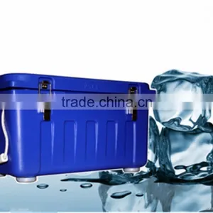 Cooler Box and Ice Chest for Fishing on Boat With FDA,CE thumbnail-1