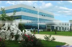 Wuxi Design Digital Science & Technology Co., Ltd. company overview - view 4 thumbnail
