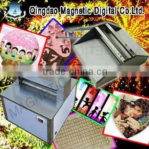 2100pcs Jigsaw Puzzles/making Puzzle Machine thumbnail-1