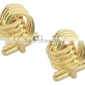 Cufflinks thumbnail-1