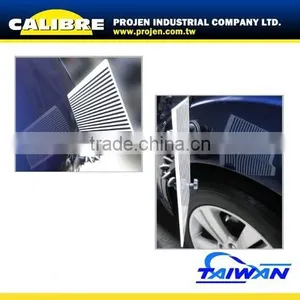CALIBRE Paintless Dent Repair Lined Board thumbnail-2